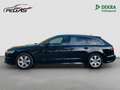 Audi A6 Avant 2.0 TDI ultra Garantie/TÜV/SERVICE Schwarz - thumbnail 4