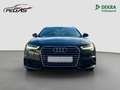 Audi A6 Avant 2.0 TDI ultra Garantie/TÜV/SERVICE Schwarz - thumbnail 2