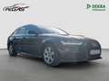 Audi A6 Avant 2.0 TDI ultra Garantie/TÜV/SERVICE Schwarz - thumbnail 3