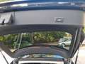 Audi A6 Avant 2.0 TDI ultra Garantie/TÜV/SERVICE Schwarz - thumbnail 20