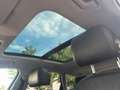 Audi A6 Avant 2.0 TDI ultra Garantie/TÜV/SERVICE Schwarz - thumbnail 19