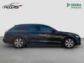 Audi A6 Avant 2.0 TDI ultra Garantie/TÜV/SERVICE Schwarz - thumbnail 8