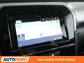 Suzuki Vitara 1.4 BoosterJet S 4x2*NAVI*TEMPO*CAM*SHZ*KLIMA* Rot - thumbnail 22