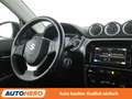 Suzuki Vitara 1.4 BoosterJet S 4x2*NAVI*TEMPO*CAM*SHZ*KLIMA* Rot - thumbnail 13