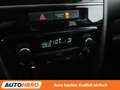 Suzuki Vitara 1.4 BoosterJet S 4x2*NAVI*TEMPO*CAM*SHZ*KLIMA* Rot - thumbnail 23