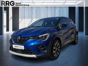 1.3 TCE 160 TECHNO