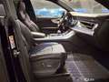 Audi Q8 50 3.0 tdi mhev S line edition quattro tiptronic Negro - thumbnail 13