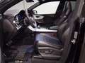 Audi Q8 50 3.0 tdi mhev S line edition quattro tiptronic Negro - thumbnail 9