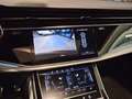 Audi Q8 50 3.0 tdi mhev S line edition quattro tiptronic Negro - thumbnail 17