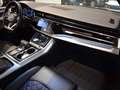 Audi Q8 50 3.0 tdi mhev S line edition quattro tiptronic Negro - thumbnail 15