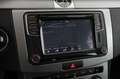 Volkswagen CC 2.0 TDI BlueMotion Tech Wit - thumbnail 22