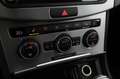 Volkswagen CC 2.0 TDI BlueMotion Tech Wit - thumbnail 25