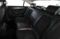 Volkswagen CC 2.0 TDI BlueMotion Tech Wit - thumbnail 13