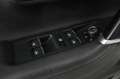 Volkswagen CC 2.0 TDI BlueMotion Tech Wit - thumbnail 19