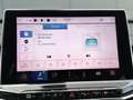 Jeep Compass 1.3T S | PHEV | Carplay | Achteruitrijcamera | Nav Zwart - thumbnail 24