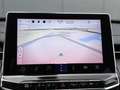Jeep Compass 1.3T S | PHEV | Carplay | Achteruitrijcamera | Nav Zwart - thumbnail 22