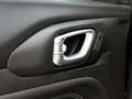 Jeep Compass 1.3T S | PHEV | Carplay | Achteruitrijcamera | Nav Zwart - thumbnail 17