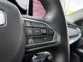 Jeep Compass 1.3T S | PHEV | Carplay | Achteruitrijcamera | Nav Zwart - thumbnail 21