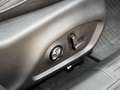 Jeep Compass 1.3T S | PHEV | Carplay | Achteruitrijcamera | Nav Noir - thumbnail 13