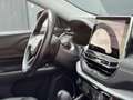 Jeep Compass 1.3T S | PHEV | Carplay | Achteruitrijcamera | Nav Noir - thumbnail 2