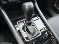 Jeep Compass 1.3T S | PHEV | Carplay | Achteruitrijcamera | Nav Zwart - thumbnail 27