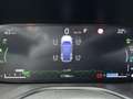 Jeep Compass 1.3T S | PHEV | Carplay | Achteruitrijcamera | Nav Zwart - thumbnail 20