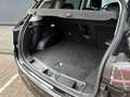 Jeep Compass 1.3T S | PHEV | Carplay | Achteruitrijcamera | Nav Zwart - thumbnail 30