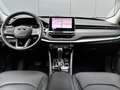 Jeep Compass 1.3T S | PHEV | Carplay | Achteruitrijcamera | Nav Noir - thumbnail 4