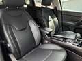 Jeep Compass 1.3T S | PHEV | Carplay | Achteruitrijcamera | Nav Noir - thumbnail 5