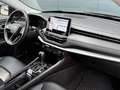 Jeep Compass 1.3T S | PHEV | Carplay | Achteruitrijcamera | Nav Noir - thumbnail 10