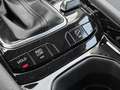 Jeep Compass 1.3T S | PHEV | Carplay | Achteruitrijcamera | Nav Zwart - thumbnail 28