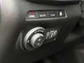 Jeep Compass 1.3T S | PHEV | Carplay | Achteruitrijcamera | Nav Zwart - thumbnail 18