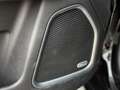 Jeep Compass 1.3T S | PHEV | Carplay | Achteruitrijcamera | Nav Zwart - thumbnail 16