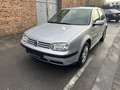 Volkswagen Golf Golf IV 1.4 Comfortline Ezüst - thumbnail 1