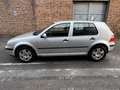 Volkswagen Golf Golf IV 1.4 Comfortline Ezüst - thumbnail 12