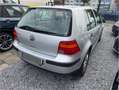 Volkswagen Golf Golf IV 1.4 Comfortline Silber - thumbnail 2