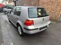 Volkswagen Golf Golf IV 1.4 Comfortline Ezüst - thumbnail 4