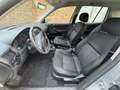 Volkswagen Golf Golf IV 1.4 Comfortline Ezüst - thumbnail 6