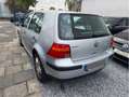 Volkswagen Golf Golf IV 1.4 Comfortline Silber - thumbnail 4