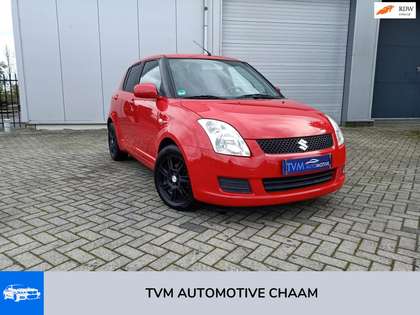 Suzuki Swift 1.3 Comfort AIRCO LM VELGEN