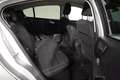 Ford Focus 1,0 EcoBoost Titanium Aut. Silber - thumbnail 9
