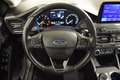 Ford Focus 1,0 EcoBoost Titanium Aut. Silber - thumbnail 15