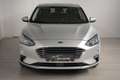 Ford Focus 1,0 EcoBoost Titanium Aut. Silber - thumbnail 2