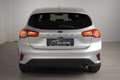 Ford Focus 1,0 EcoBoost Titanium Aut. Silber - thumbnail 6