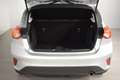 Ford Focus 1,0 EcoBoost Titanium Aut. Silber - thumbnail 22