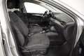 Ford Focus 1,0 EcoBoost Titanium Aut. Silber - thumbnail 8