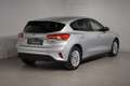 Ford Focus 1,0 EcoBoost Titanium Aut. Silber - thumbnail 7