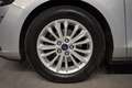 Ford Focus 1,0 EcoBoost Titanium Aut. Silber - thumbnail 4