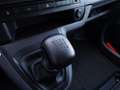 Opel Vivaro 1.5 CDTI 120 pk L2 Edition+ |IMPERIAAL|BETIMMERING Grijs - thumbnail 28