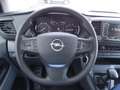 Opel Vivaro 1.5 CDTI 120 pk L2 Edition+ |IMPERIAAL|BETIMMERING Grijs - thumbnail 20